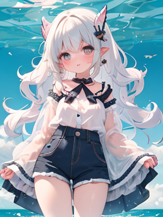 信息更新：医疗进展与责任担当的交响曲